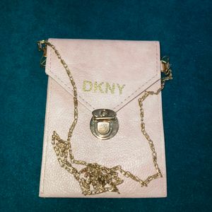 Small Clutch /Sling Bag