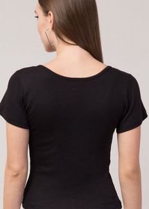 Black Top