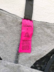 H&amp;M, Lasenza &amp; Victoria&#39;s Secret: Panty