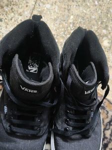 Vans Sneakers