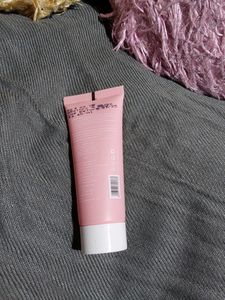 Dot &amp;Key Skincare Watermelon Super Glow Gel Face Wash