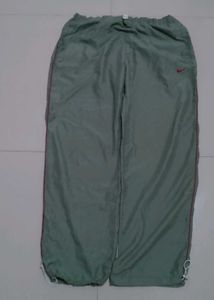 Nike track pant