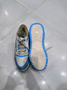Stylish Sneakers