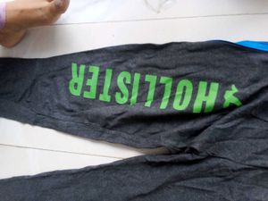 Combo Joggers ( 10 To 18 Year Available