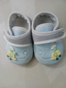 Kids Shoes