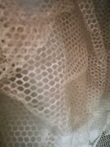 Sparkling Maxi Gown At Affordable price