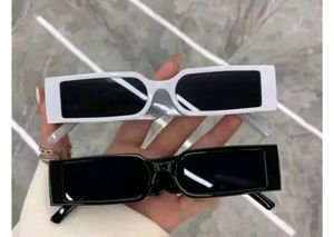 2 Sunglasses Brand New