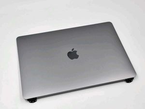MacBook Pro M1 (A2338) Display Screen