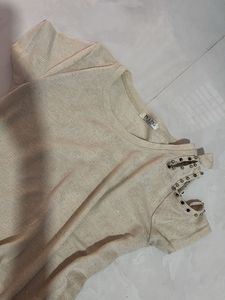 Price Drop T Shirt