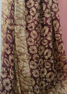 Beautiful 2 Saree Combo