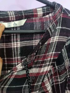 Clearance Sale