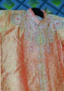 RAJPUTANI DRESS FOR MEN