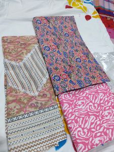 Limited Offer Sale Grab Fast 🎉