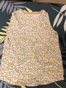 Bust Free T Shirt