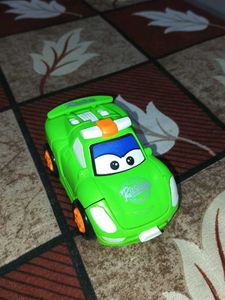 Car Combo 4