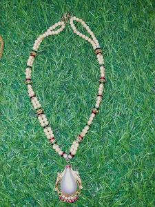 New Necklace Combo💞