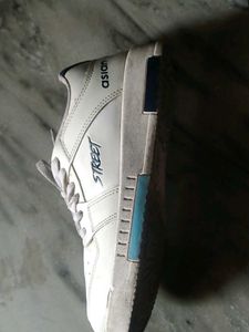 asian colour changing sneakers