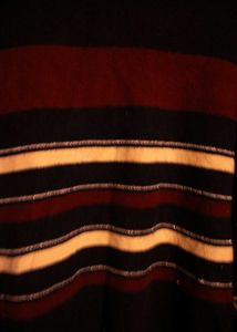 Cute &amp; Stylish Pullover