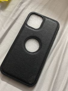 iPhone 11 Pro Available At 99rs