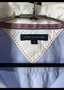 Tommy Hilfiger Button Down Shirt