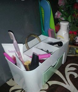 Storage Organizer @ 50% off