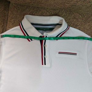 (2)Collar Shirt &amp; Summer Jacket