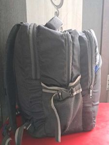 Laptop/school Bag