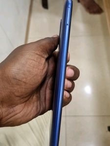 Samsung Demo Mobile