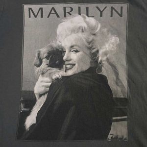 H&amp;M T-shirt