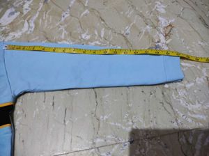 Totally New Combo Of 2 Boy T-shirts Full Sleeves