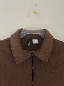 2 H&amp;M Top