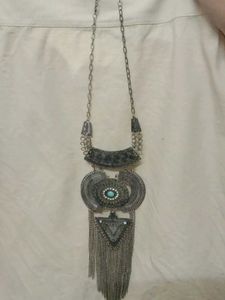 Oxidised Set