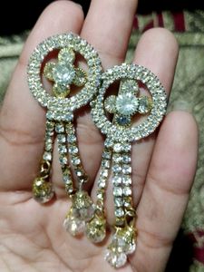 earings
