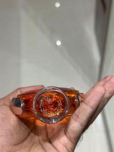 Paco Rabanne Olympea Perfume Edp