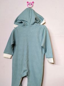 Babios Infant Sleep Suites