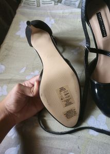 Dorothy Perkins Heels