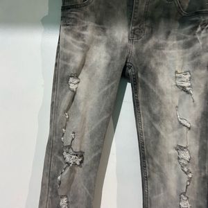 Women jeans