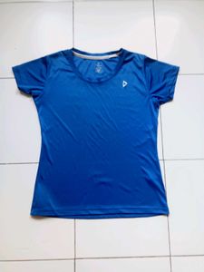 Sports T-shirt