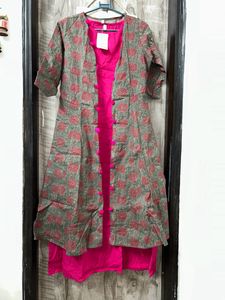 Kurta