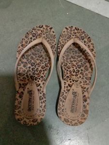 Women Flip Flop
