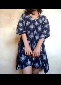 Kaftan