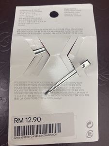 girls hair accessories