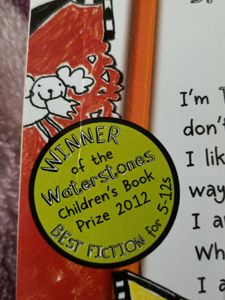 The Brilliant World Of Tom Gates