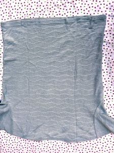 free size tshirt for men