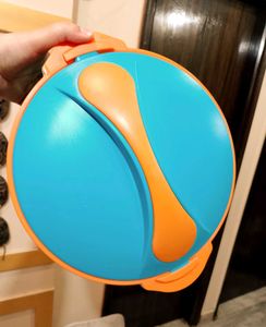 Large Hotcase Casserole by PINNACLE