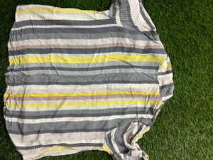 Lee Cooper Top