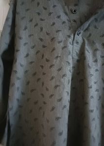 Kurta Pajama