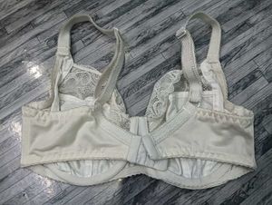 34f Size Bra🥰