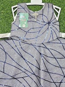 Kid’s Baby’s Dresses