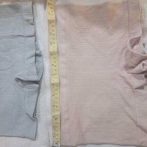 Under Garments
